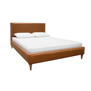 Pisa Queen Bed