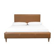 Pisa Queen Bed