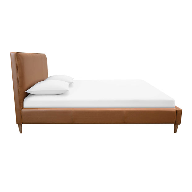 Pisa Queen Bed