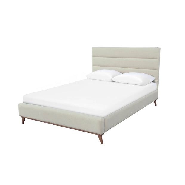 Livorno Queen Bed