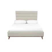 Livorno Queen Bed