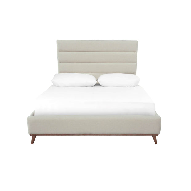 Livorno Queen Bed