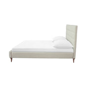 Livorno Queen Bed