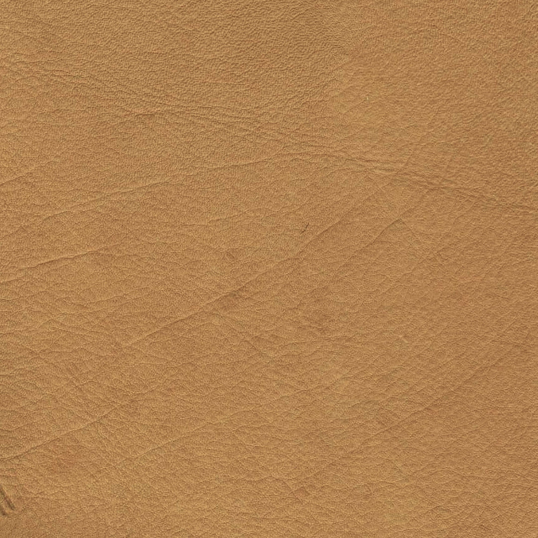 Milo Dining Chair - Tan Suede (Variance)
