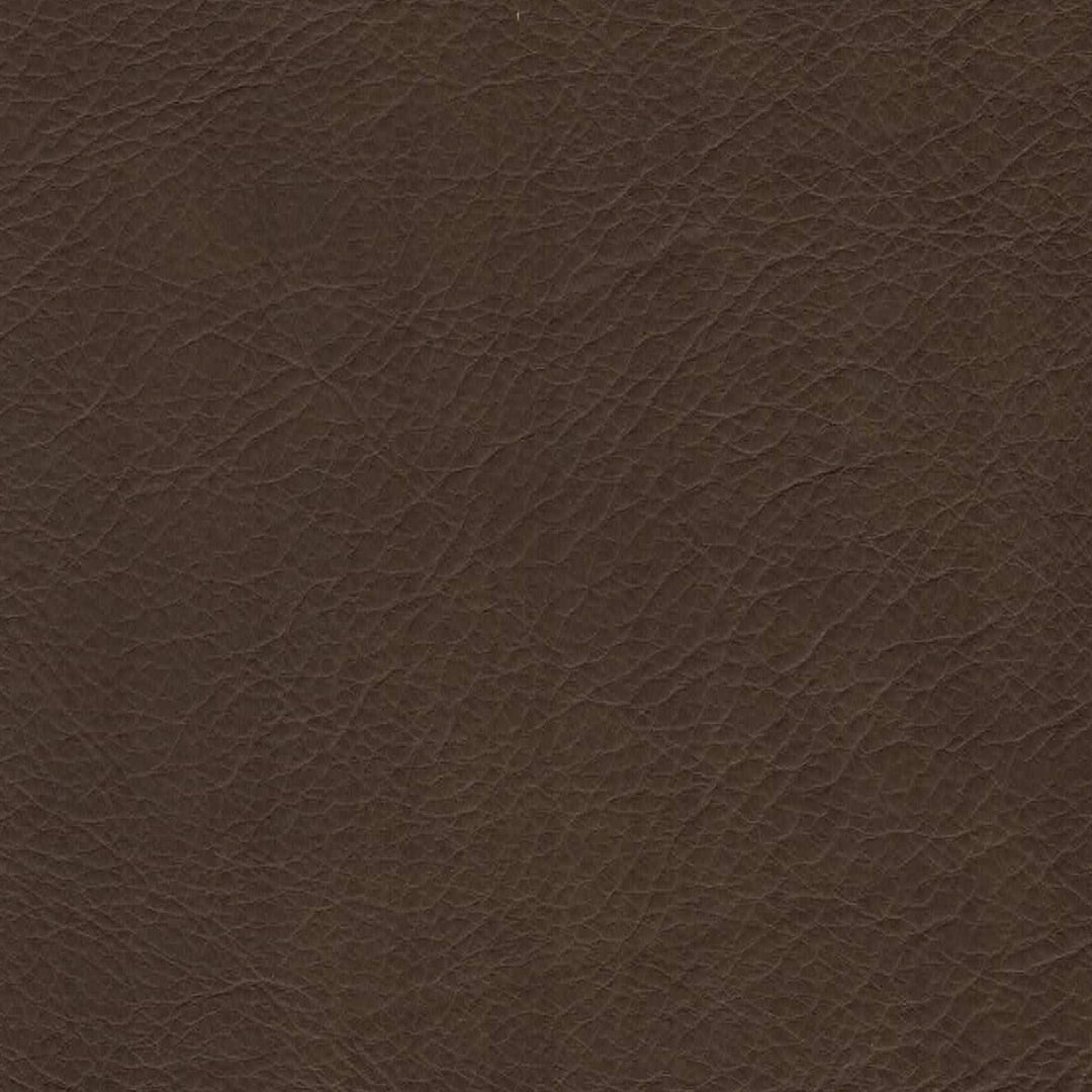 Milo Dining Chair - Mocha (Limited Edition)