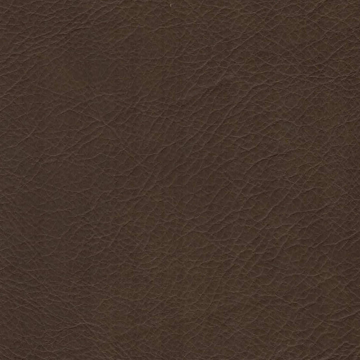 Milo Dining Chair - Mocha (Limited Edition)