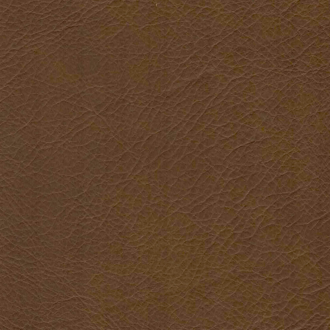 Milo Dining Chair - Mocha (Limited Edition)