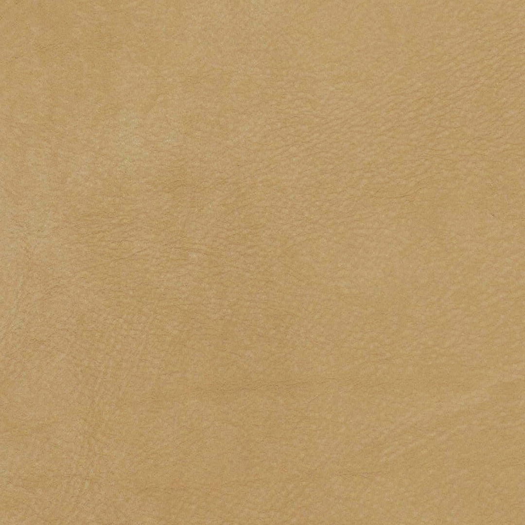 Milo Dining Chair - Natural (Limited Edition)