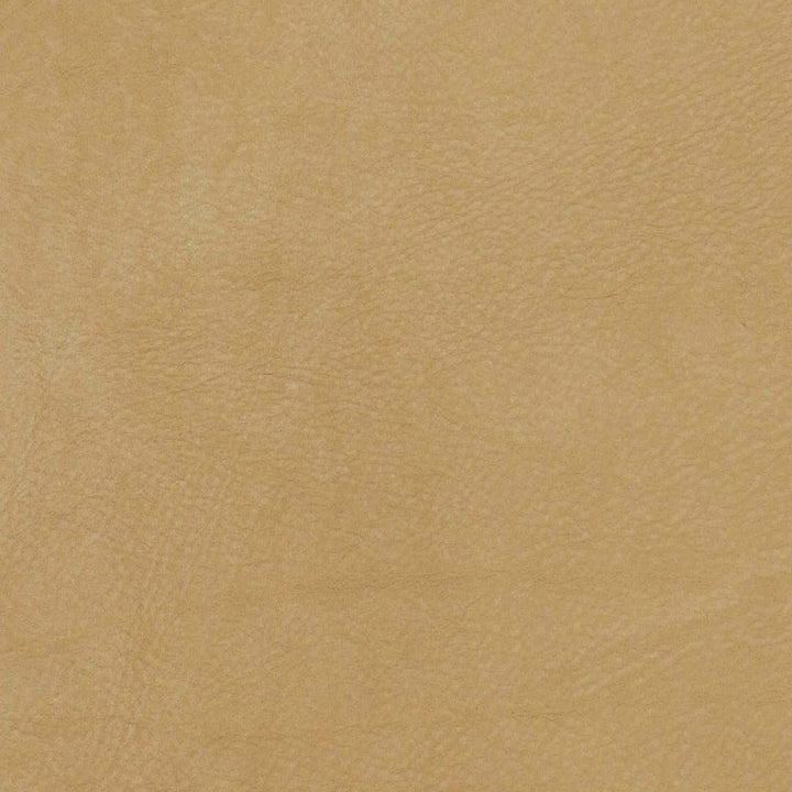Milo Dining Chair - Natural (Limited Edition)