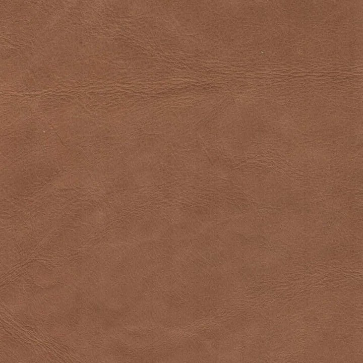 Milo Dining Chair - Tan (Limited Edition)