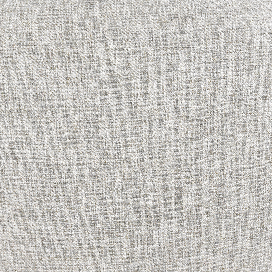 Milo Counter Stool - Vanilla Tweed (Limited Edition)