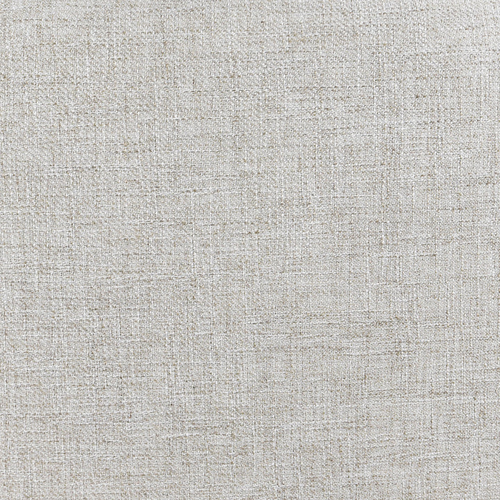 Milo Counter Stool - Vanilla Tweed (Limited Edition)
