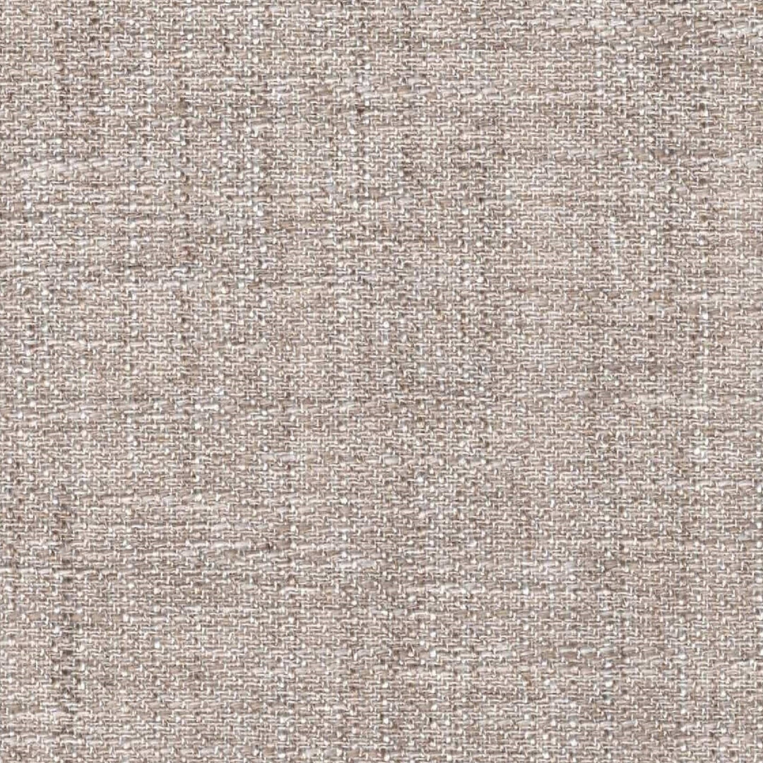 Milo Counter Stool - Vanilla Tweed (Limited Edition)