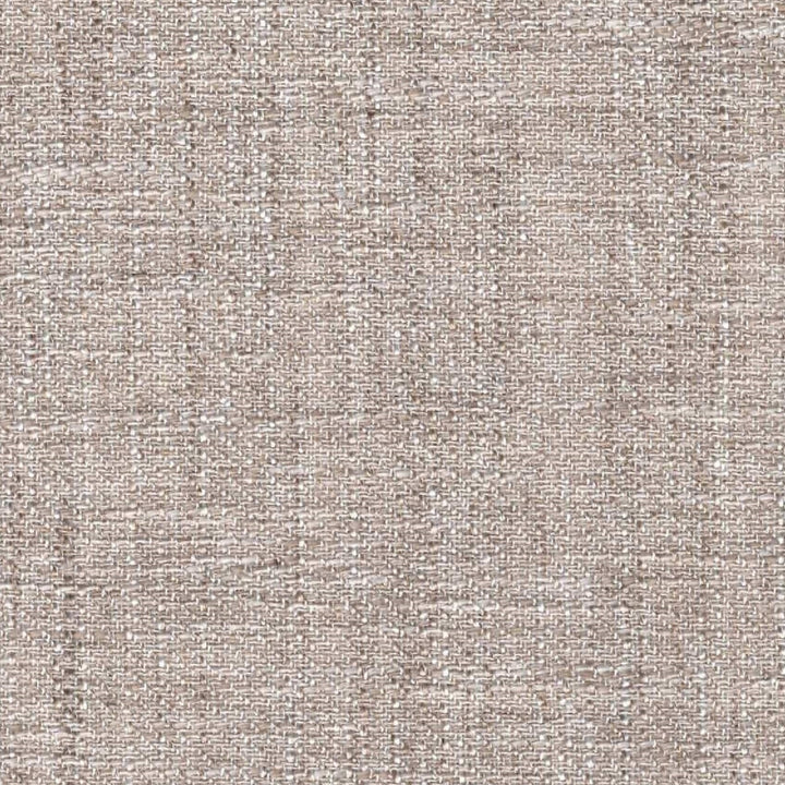 Milo Counter Stool - Vanilla Tweed (Limited Edition)