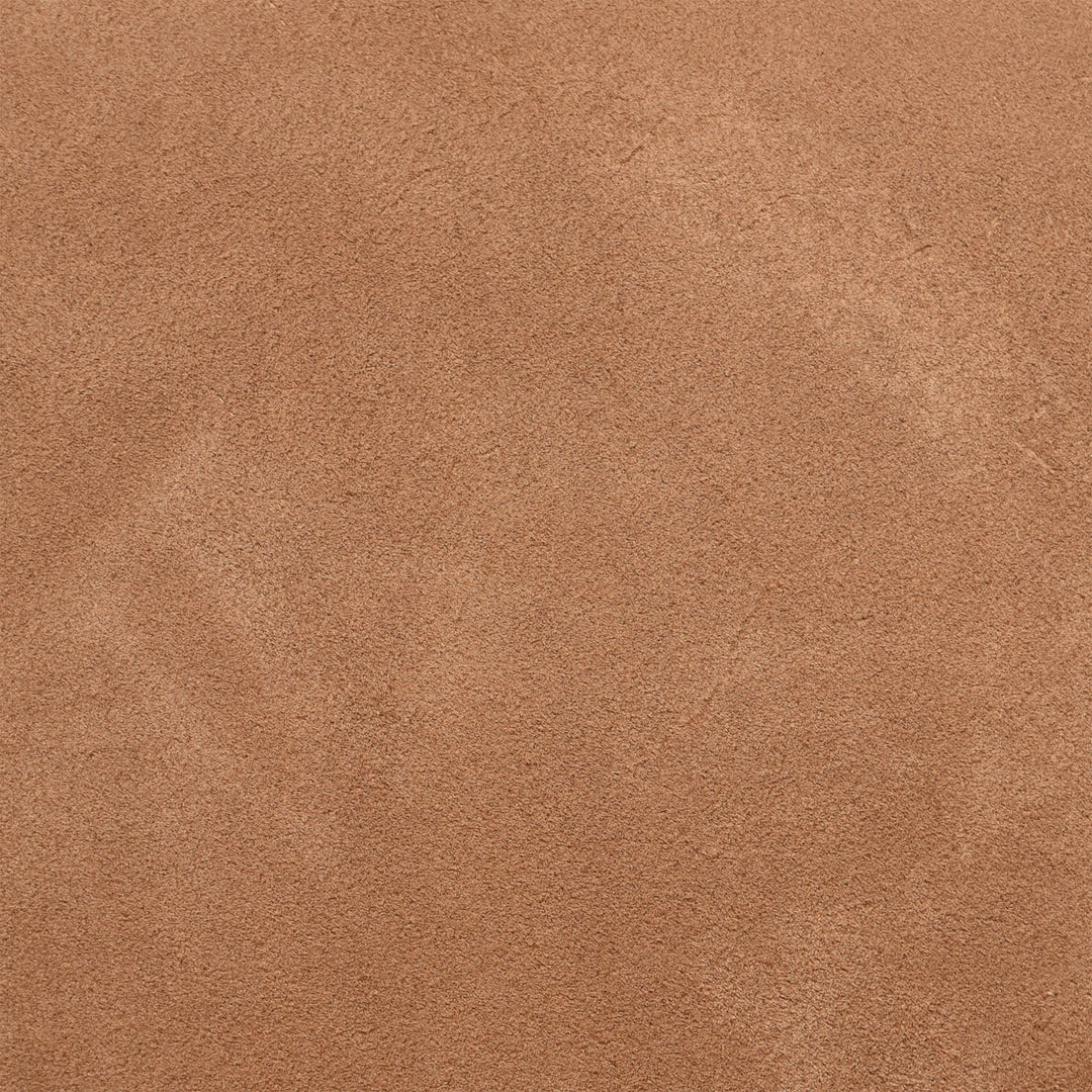 Milo Dining Chair - Vintage Blush