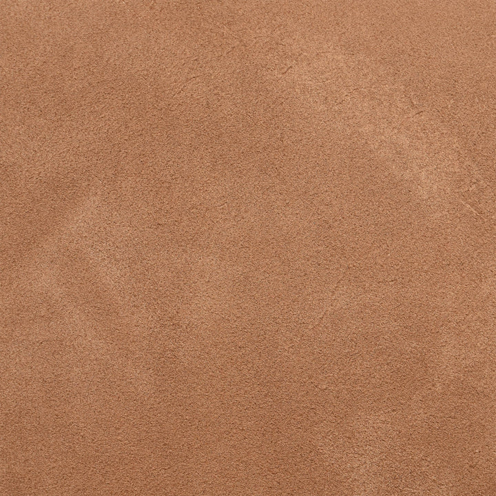 Milo Dining Chair - Vintage Blush