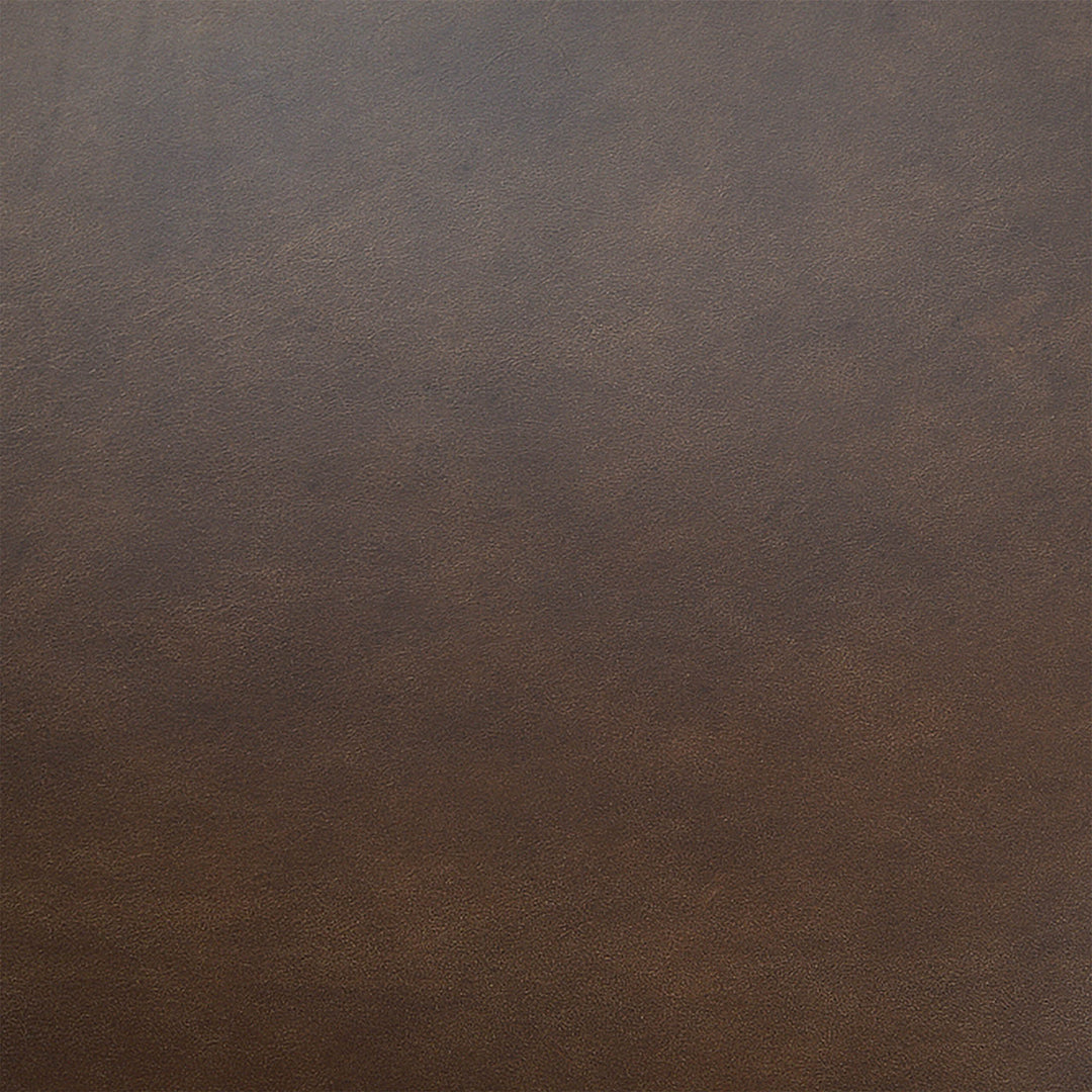 Milo Dining Chair - Vintage Mocha