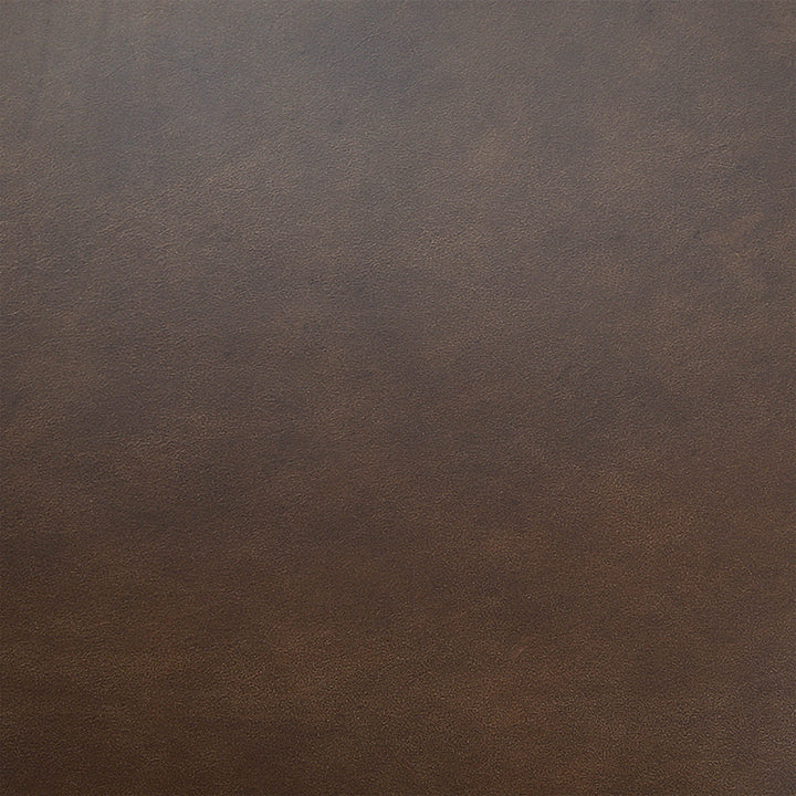 Milo Dining Chair - Vintage Mocha