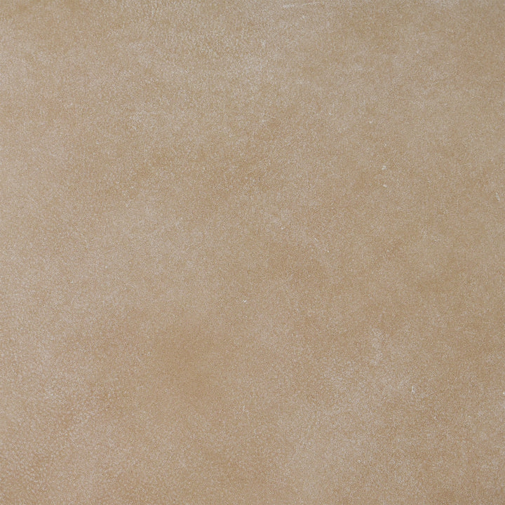 Milo Dining Chair - Natural (Variance)