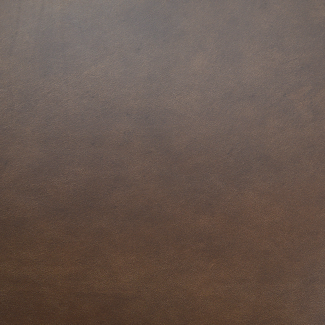 Milo Counter Stool - Mocha