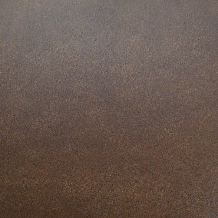 Milo Counter Stool - Mocha