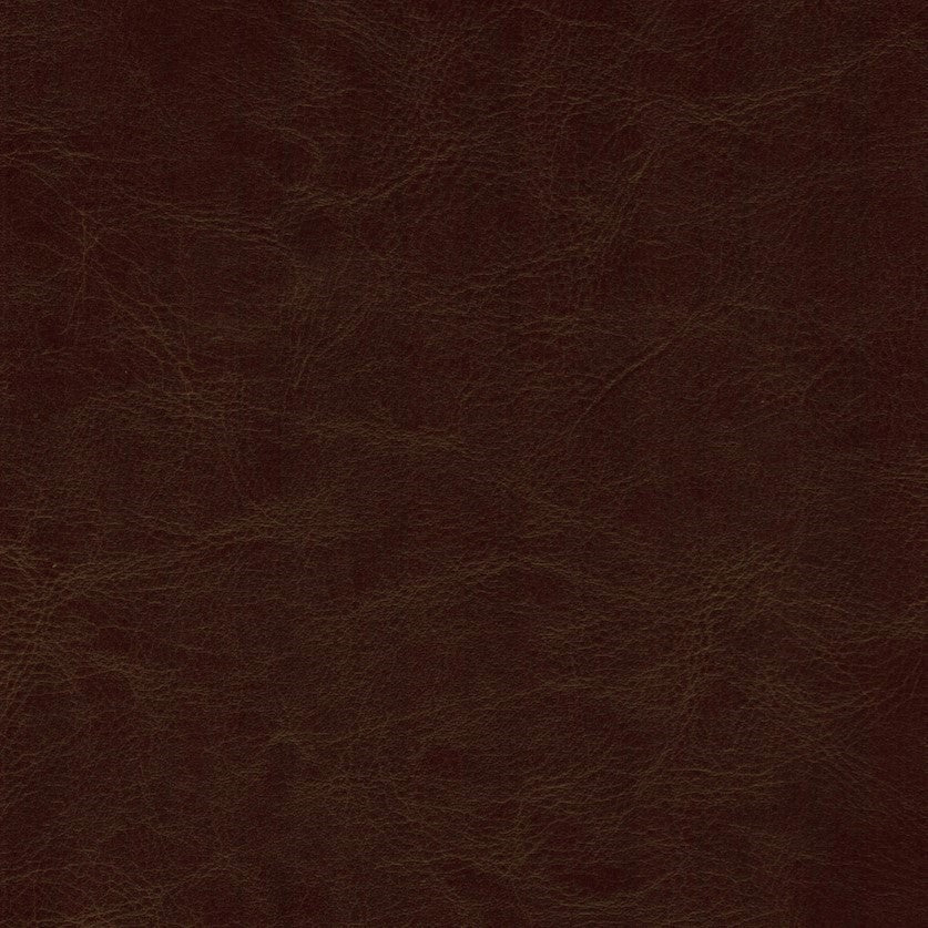 Lannister Swivel Club Chair - Brown