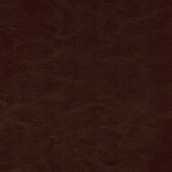 Lannister Swivel Club Chair - Brown
