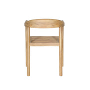 Sonoma Outdoor - Dining Chair