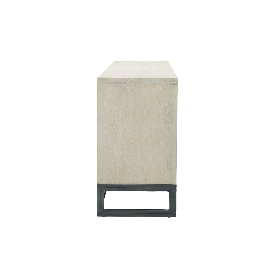 Starlight Sideboard