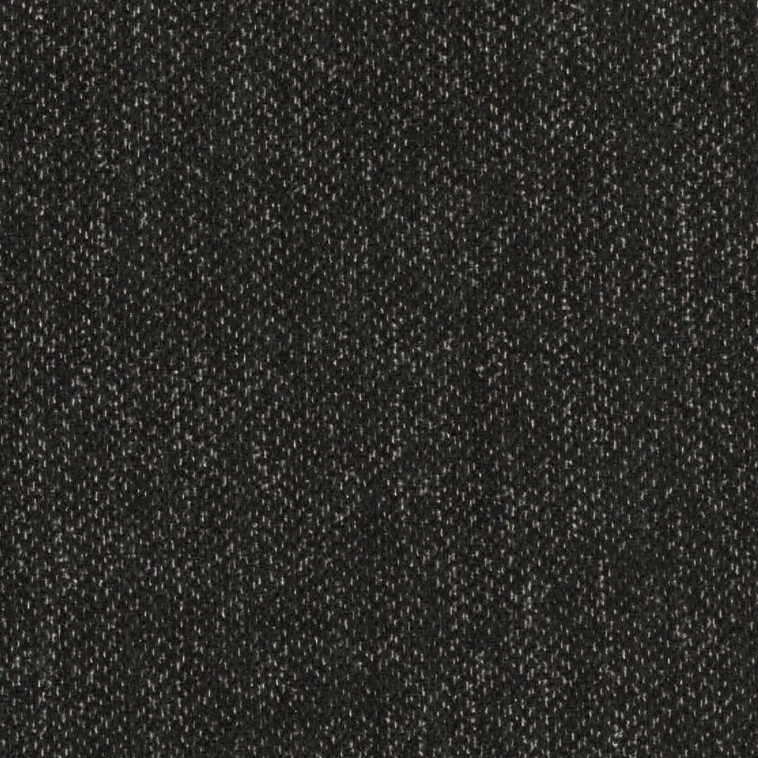 Stili Dining Chair - Charcoal Mist