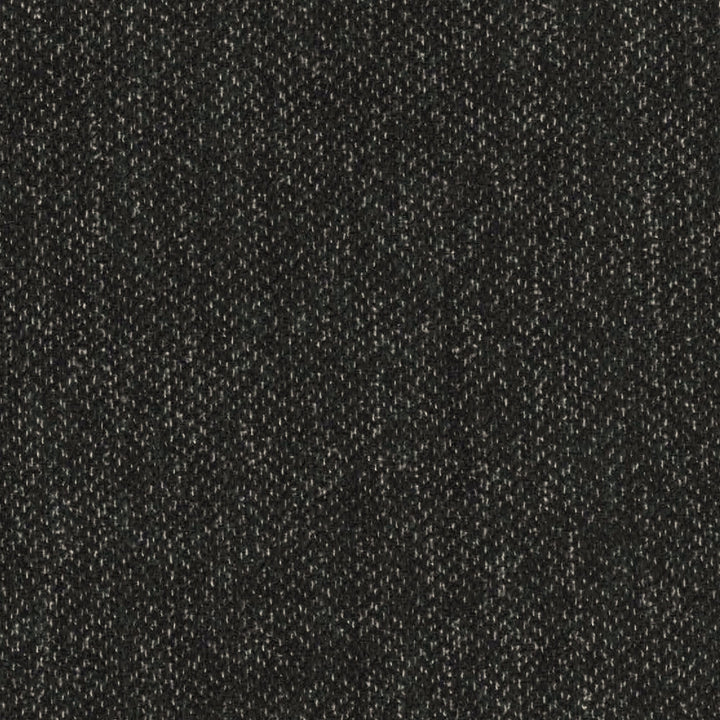 Stili Dining Chair - Charcoal Mist
