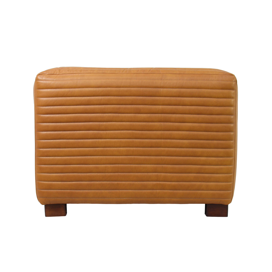 Strata Sofa - Latte