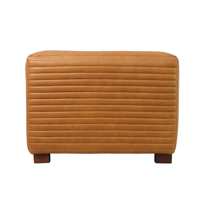 Strata Sofa - Latte