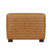 Strata Sofa - Latte