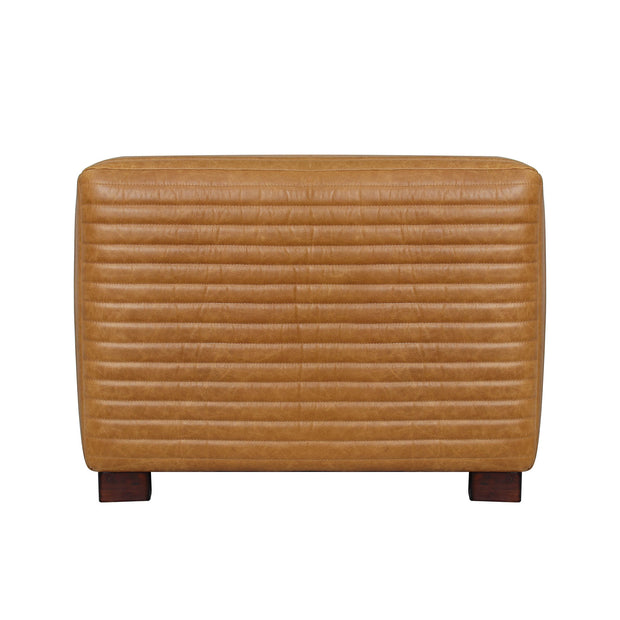 Strata Sofa - Latte