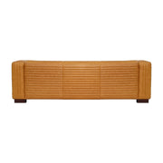 Strata Sofa - Latte