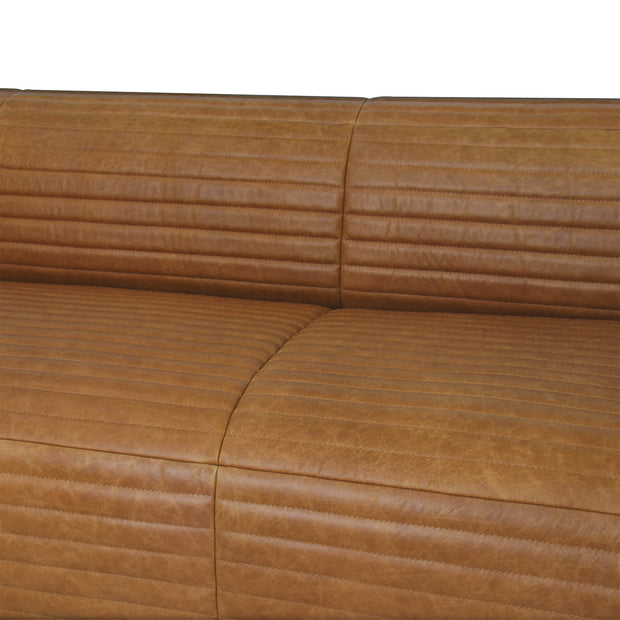 Strata Sofa - Latte