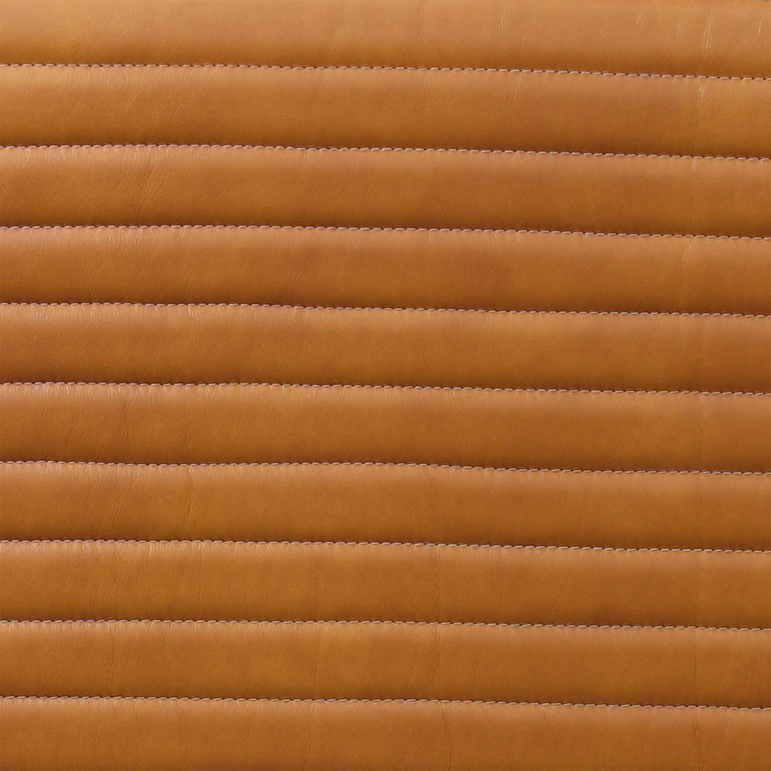 Strata Sofa - Latte
