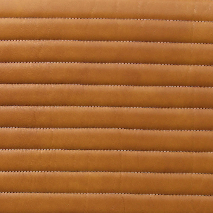 Strata Sofa - Latte