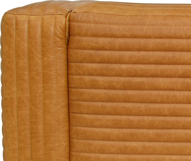 Strata Sofa - Latte