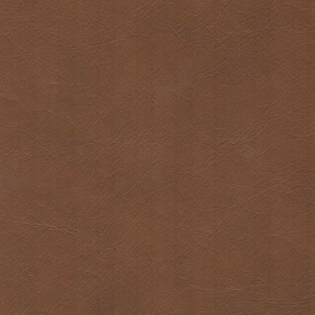 Strata Sofa - Latte