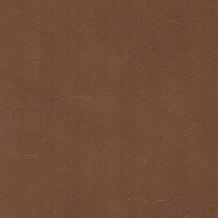 Strata Sofa - Latte