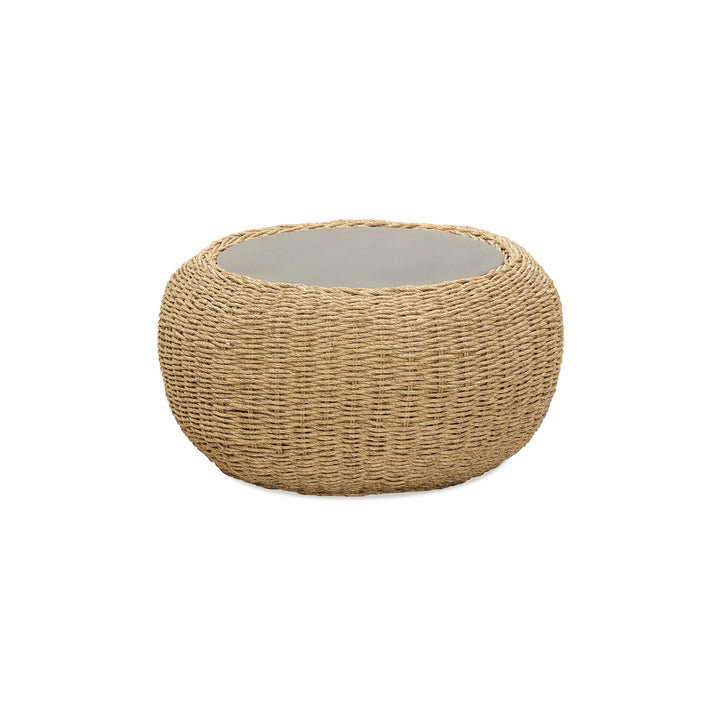 Siesta Outdoor - Side Table