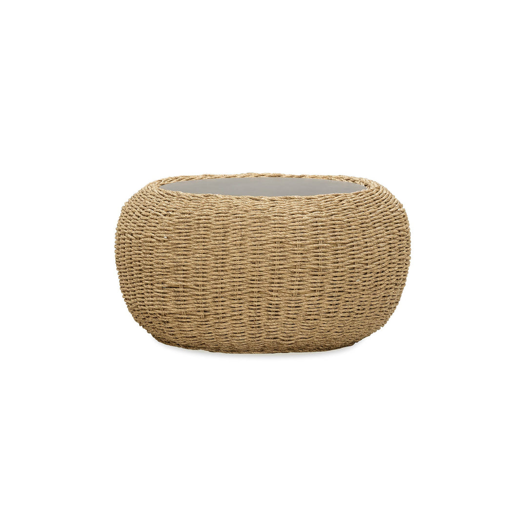 Siesta Outdoor - Side Table