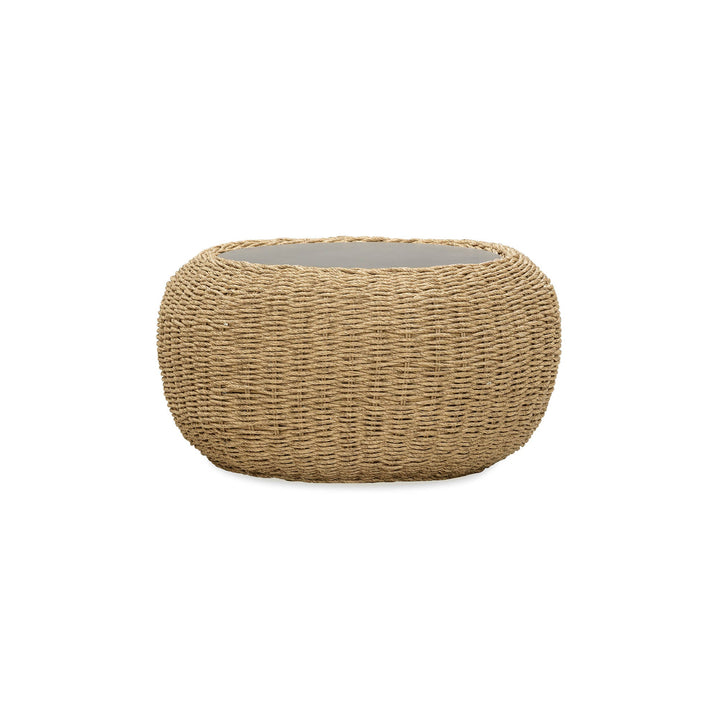 Siesta Outdoor - Side Table