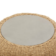 Siesta Outdoor - Side Table