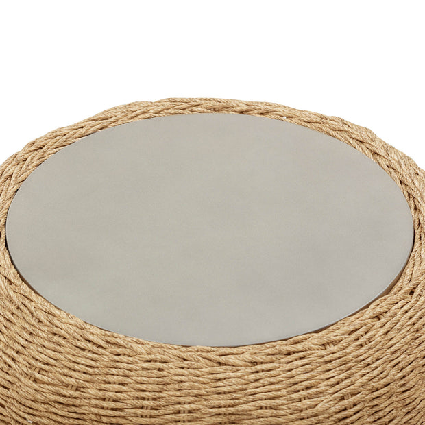 Siesta Outdoor - Side Table