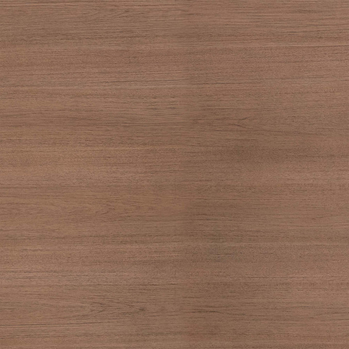 Barolo Extension Dining Table 71/102"