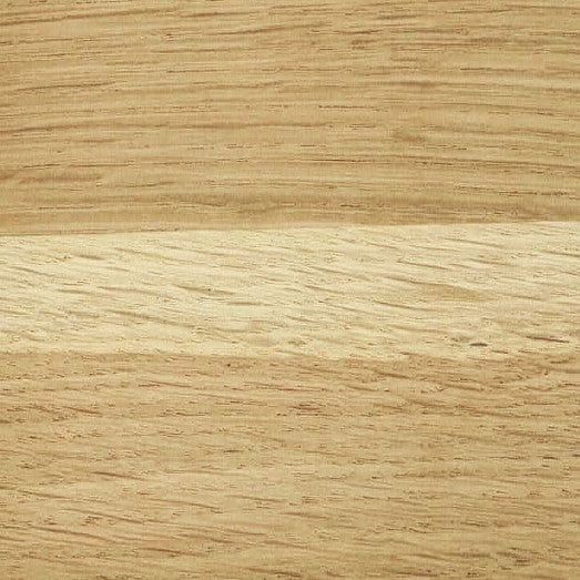 Tonic Coffee Table - Biscotti Oak