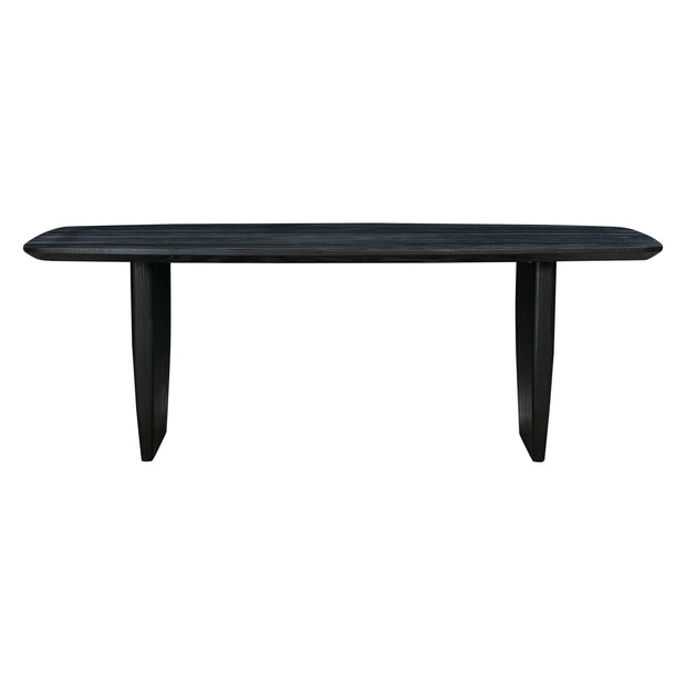 Tonic Dining Table